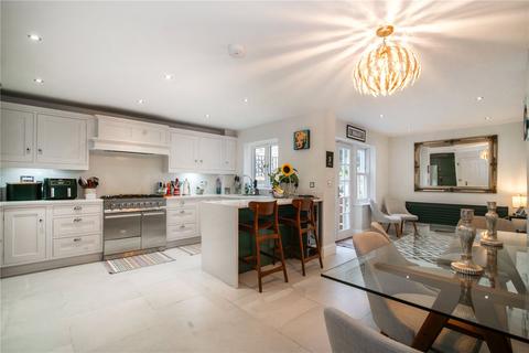 undefined, St. Margarets Road, Twickenham, TW1