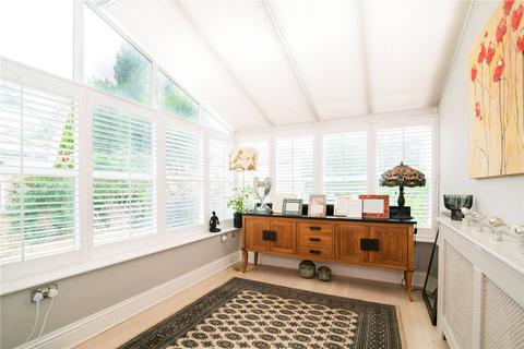 undefined, St. Margarets Road, Twickenham, TW1