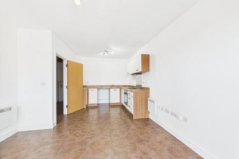 Flat 8, 2 Kiln Close, Gloucester, GL1 1GG