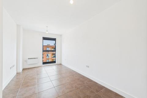 Flat 8, 2 Kiln Close, Gloucester, GL1 1GG