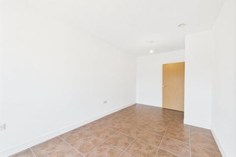 Flat 8, 2 Kiln Close, Gloucester, GL1 1GG