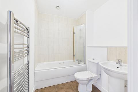 Flat 8, 2 Kiln Close, Gloucester, GL1 1GG