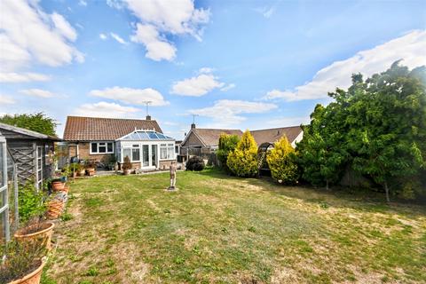 undefined, Stanmer Drive, Eastbourne