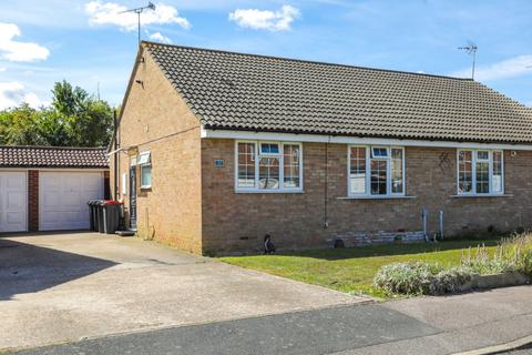 32 Hampton Close, Herne Bay, CT6 8BZ
