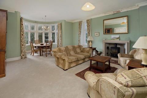 2 bedroom apartment for sale, Pitt House, Chudleigh, TQ13