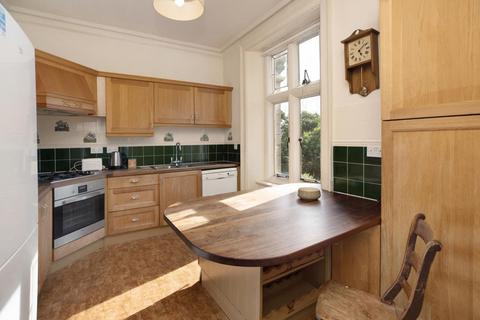 2 bedroom apartment for sale, Pitt House, Chudleigh, TQ13