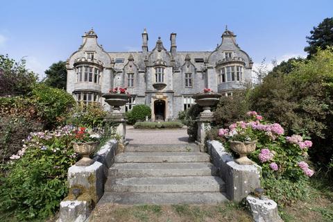 2 bedroom apartment for sale, Pitt House, Chudleigh, TQ13