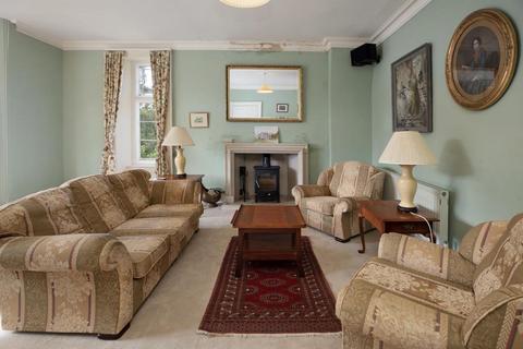 2 bedroom apartment for sale, Pitt House, Chudleigh, TQ13