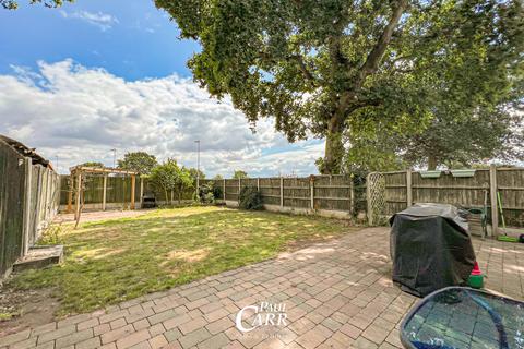 3 bedroom detached house for sale, Mayfair Drive, Fazeley B78