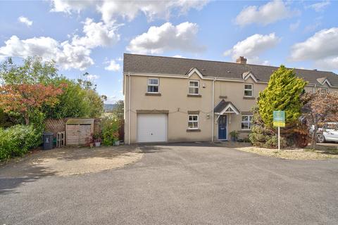 undefined, Field Rise, Old Town, Swindon, Wiltshire, SN1