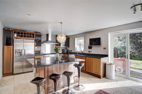 undefined, Field Rise, Old Town, Swindon, Wiltshire, SN1