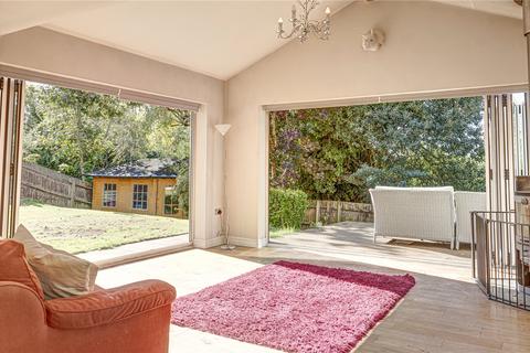 undefined, Field Rise, Old Town, Swindon, Wiltshire, SN1