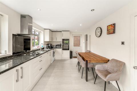 undefined, Park Road, Sale
