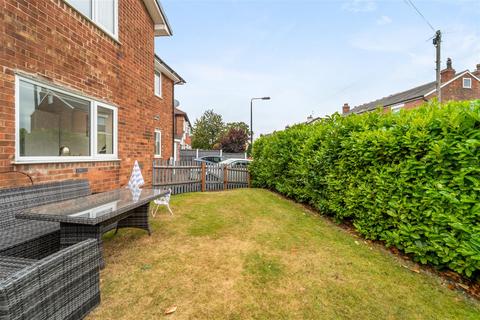 undefined, Park Road, Sale