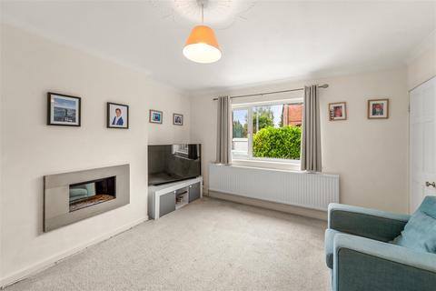 undefined, Park Road, Sale