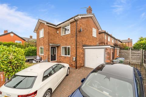 undefined, Park Road, Sale