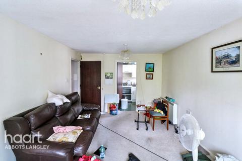 undefined, The Grange, ABBOTS LANGLEY