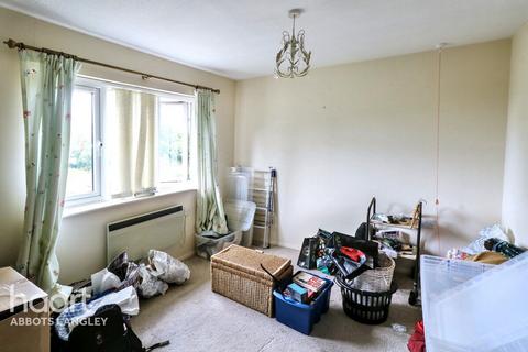 undefined, The Grange, ABBOTS LANGLEY