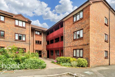 undefined, The Grange, ABBOTS LANGLEY