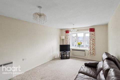 undefined, The Grange, ABBOTS LANGLEY