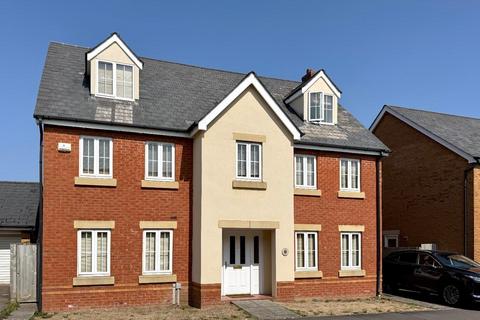 undefined, Tair Gwaun, Penarth