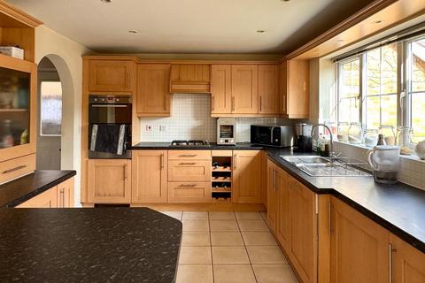 undefined, Tair Gwaun, Penarth