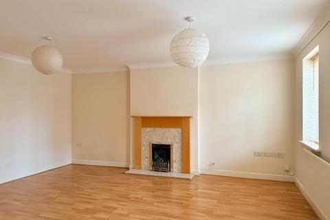 undefined, Tair Gwaun, Penarth