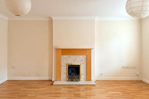undefined, Tair Gwaun, Penarth