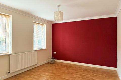 undefined, Tair Gwaun, Penarth
