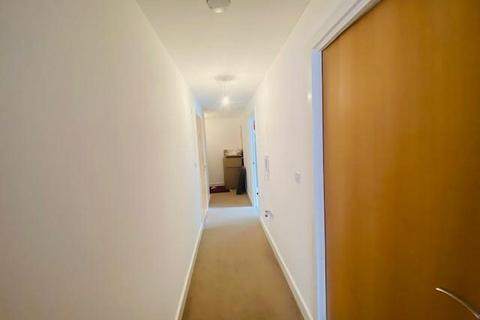 undefined, Watson Place SE25