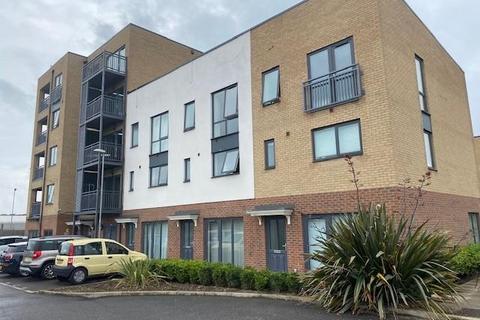 undefined, Watson Place SE25