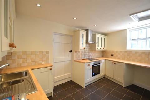 undefined, Fore Street, Redruth TR16