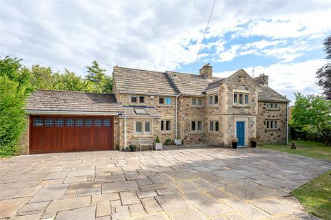 undefined, Wharfe Grove, Wetherby, LS22