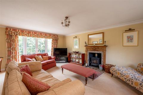 undefined, Wharfe Grove, Wetherby, LS22
