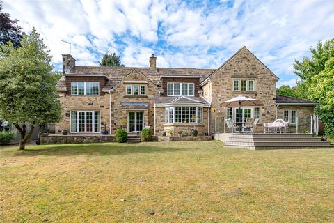 undefined, Wharfe Grove, Wetherby, LS22