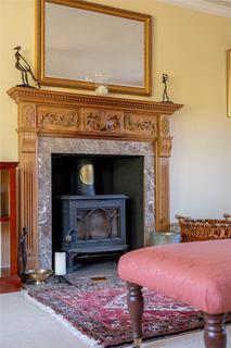 undefined, Wharfe Grove, Wetherby, LS22