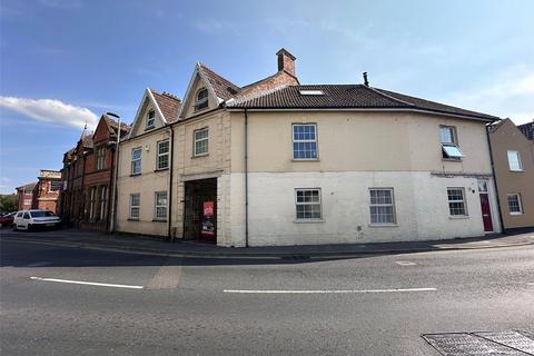 undefined, Huntspill Road, Highbridge, Somerset, TA9