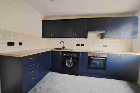 undefined, Huntspill Road, Highbridge, Somerset, TA9