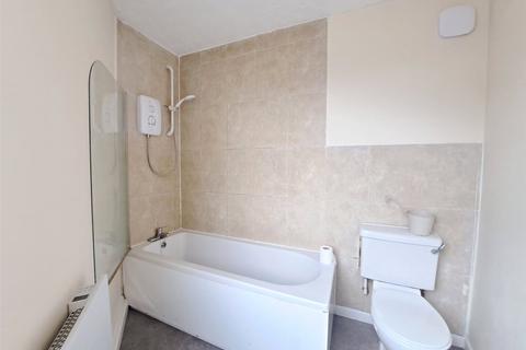 undefined, Huntspill Road, Highbridge, Somerset, TA9