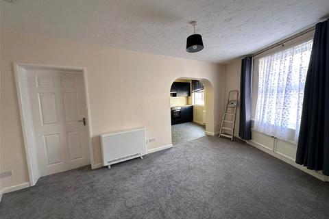 undefined, Huntspill Road, Highbridge, Somerset, TA9