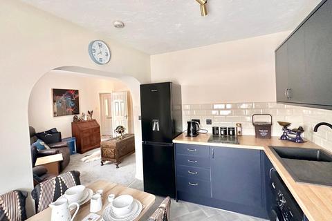 1 bedroom apartment for sale, Huntspill Road, Highbridge, Somerset, TA9