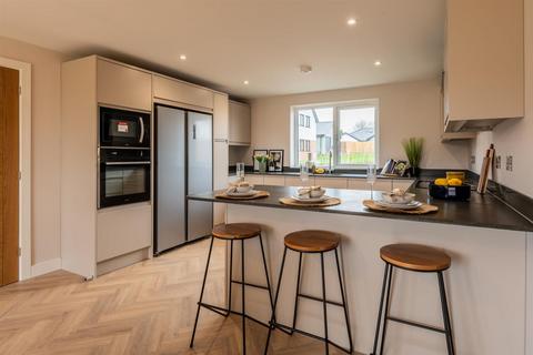 undefined, Haynstone Court, Preston-On-Wye, Hereford