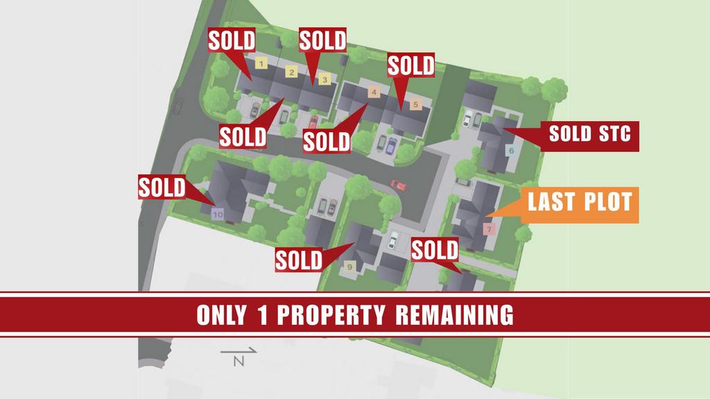 250908 Ploughfields Sale Plan.png