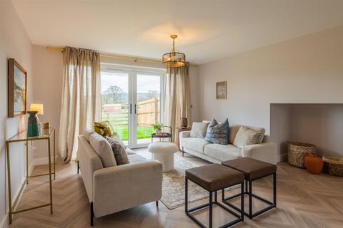 undefined, Haynstone Court, Preston-On-Wye, Hereford