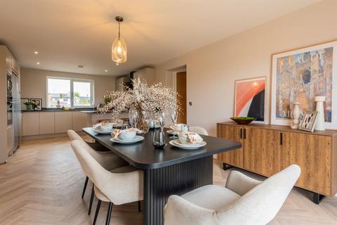 undefined, Haynstone Court, Preston-On-Wye, Hereford