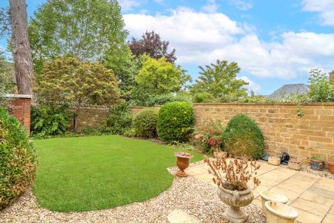 undefined, Croft Gardens, Broadway, Worcestershire, WR12