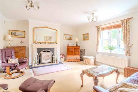 undefined, Croft Gardens, Broadway, Worcestershire, WR12