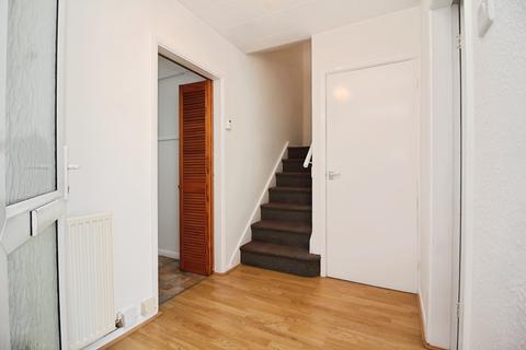 3 bedroom semi-detached house for sale, Beacon Avenue, Thurmaston, LE4