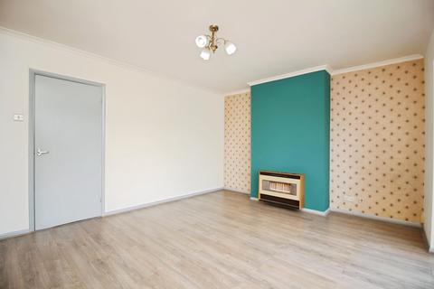 3 bedroom semi-detached house for sale, Beacon Avenue, Thurmaston, LE4