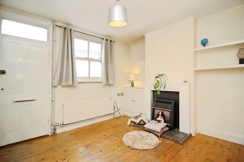 undefined, Main Street, Barkby, LE7